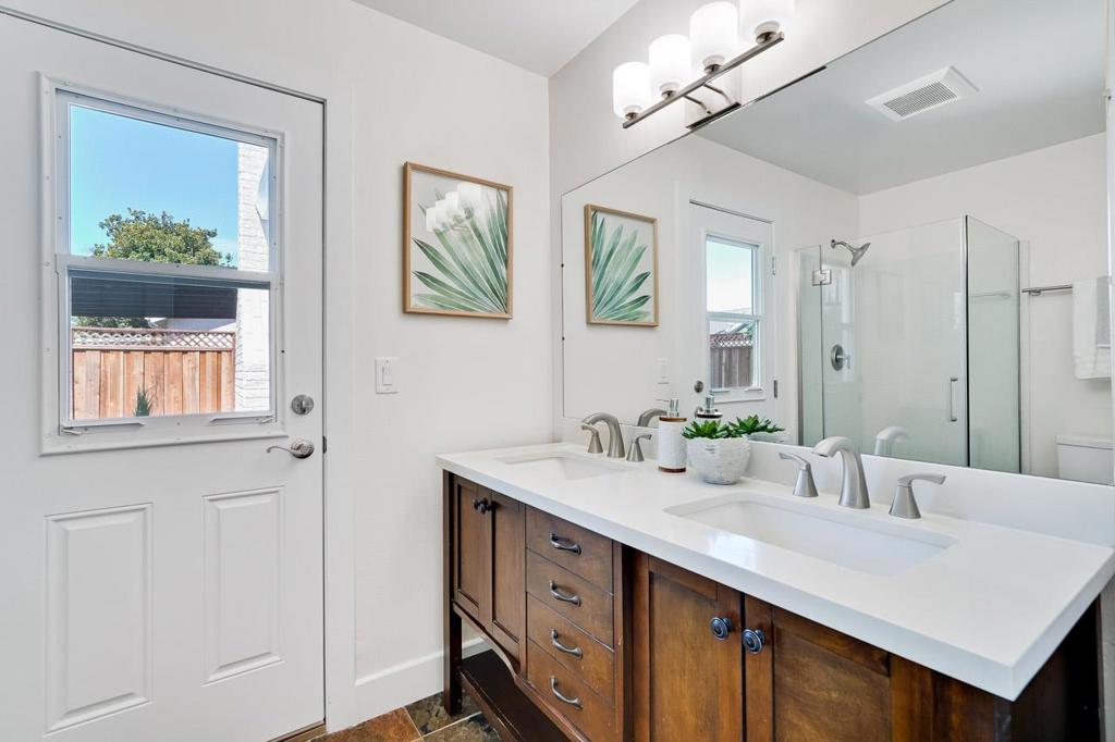 6419 Camino Verde Drive Property Photo 30
