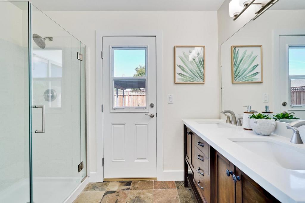6419 Camino Verde Drive Property Photo 32