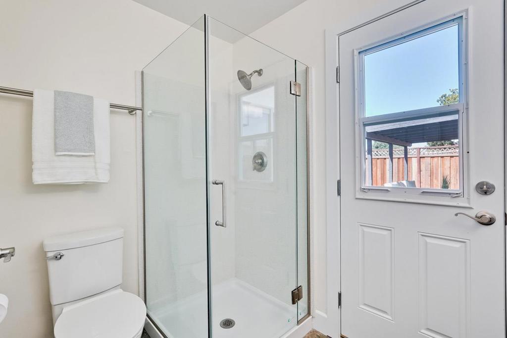 6419 Camino Verde Drive Property Photo 33