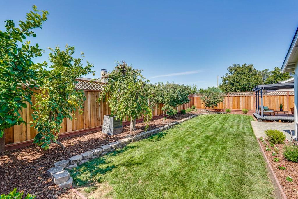 6419 Camino Verde Drive Property Photo 39