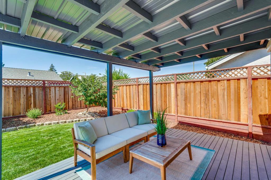 6419 Camino Verde Drive Property Photo 42