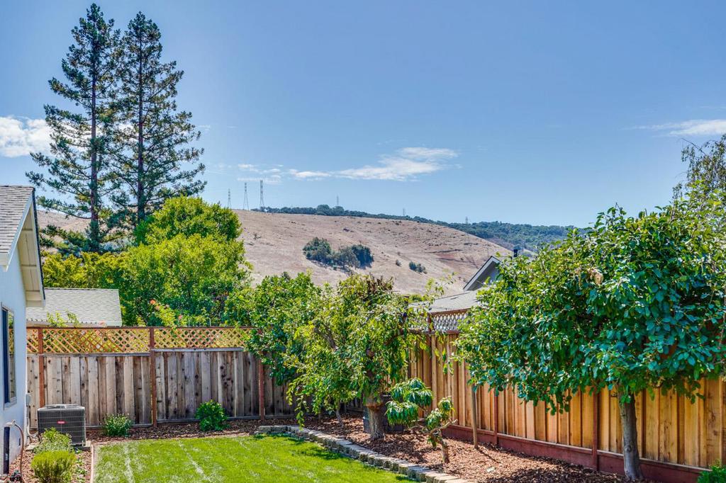 6419 Camino Verde Drive Property Photo 44