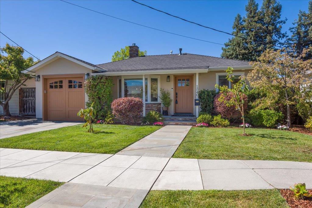 1340 Saint Francis Street Property Photo