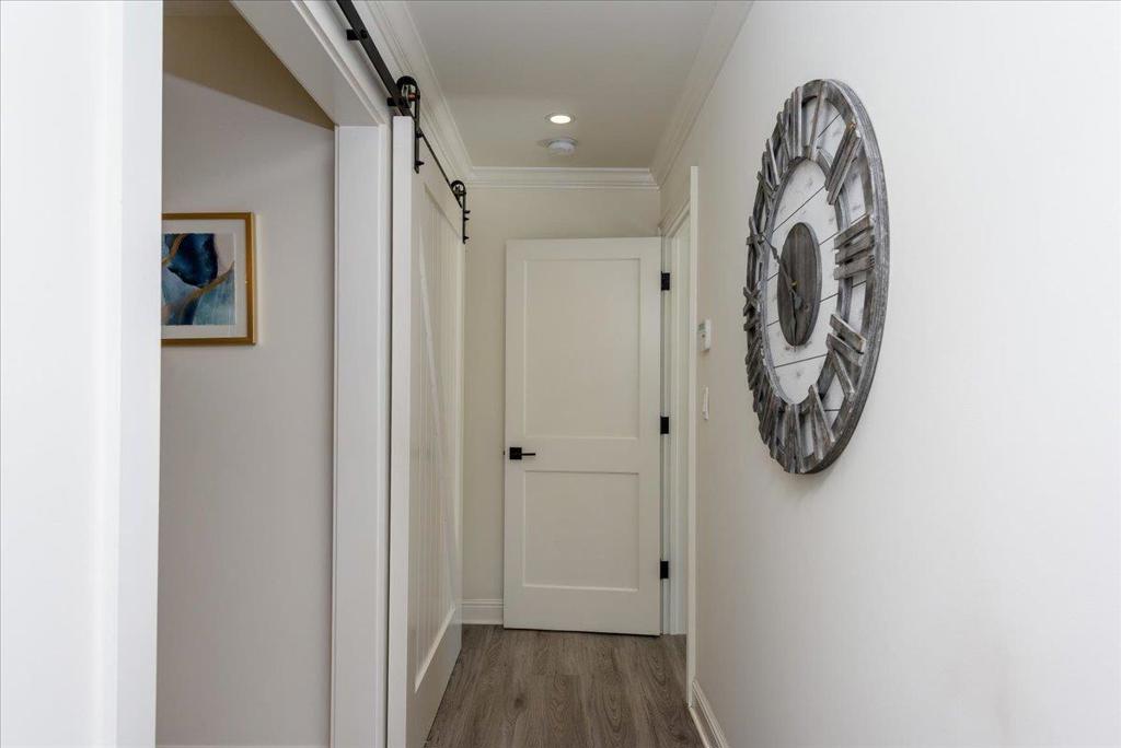1340 Saint Francis Street Property Photo 12