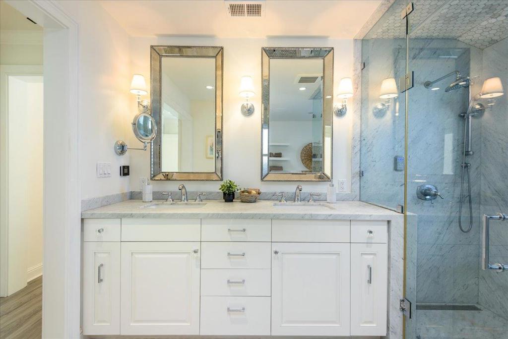 1340 Saint Francis Street Property Photo 17