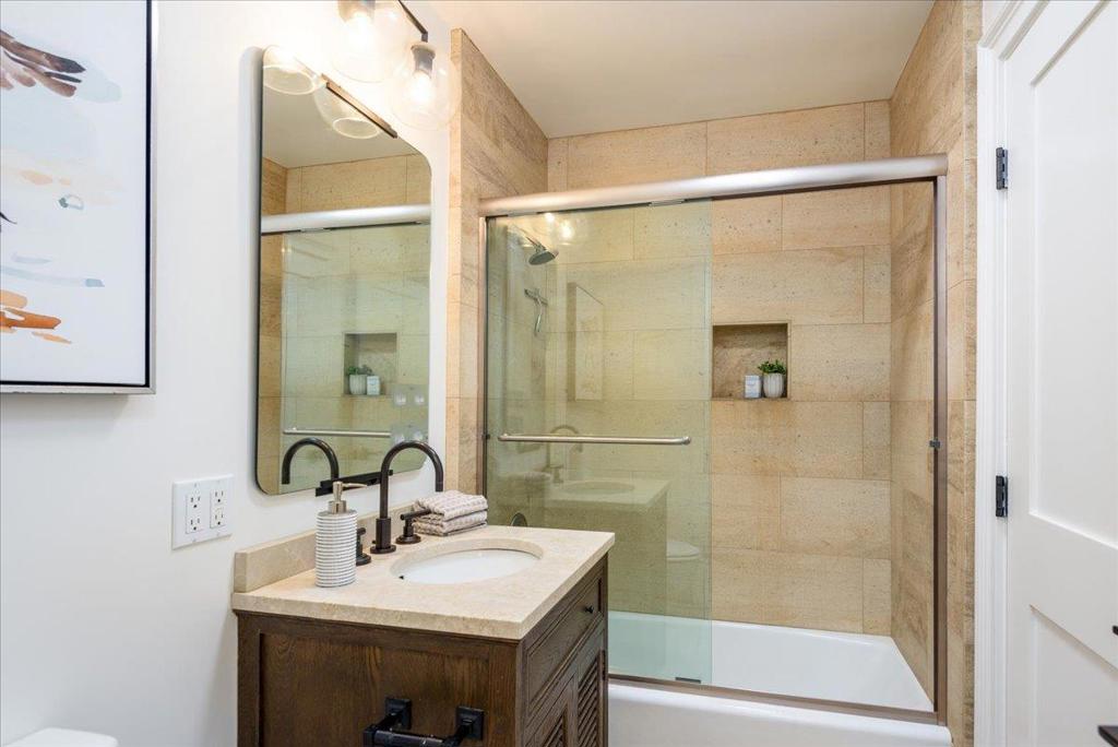 1340 Saint Francis Street Property Photo 22