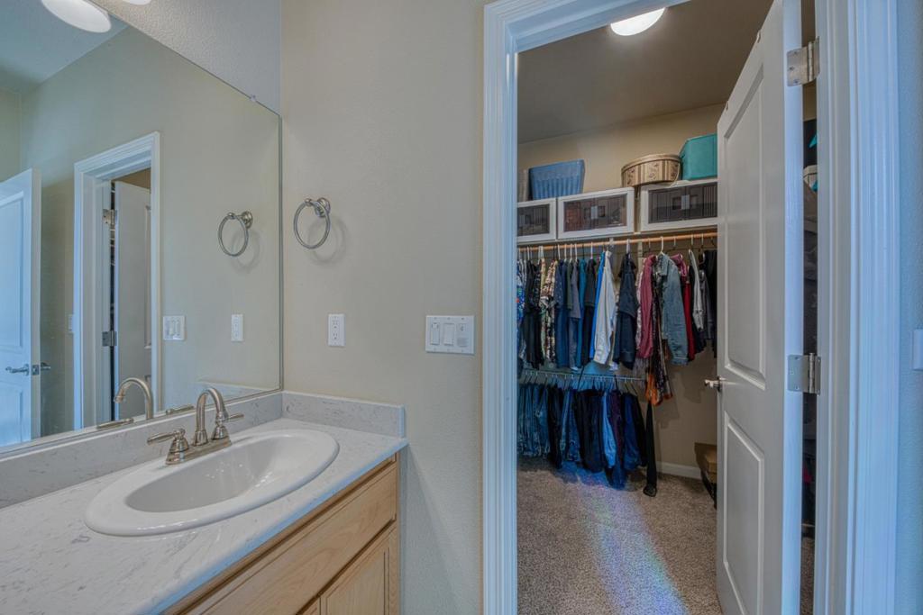 675 Lewis Street Property Photo 19
