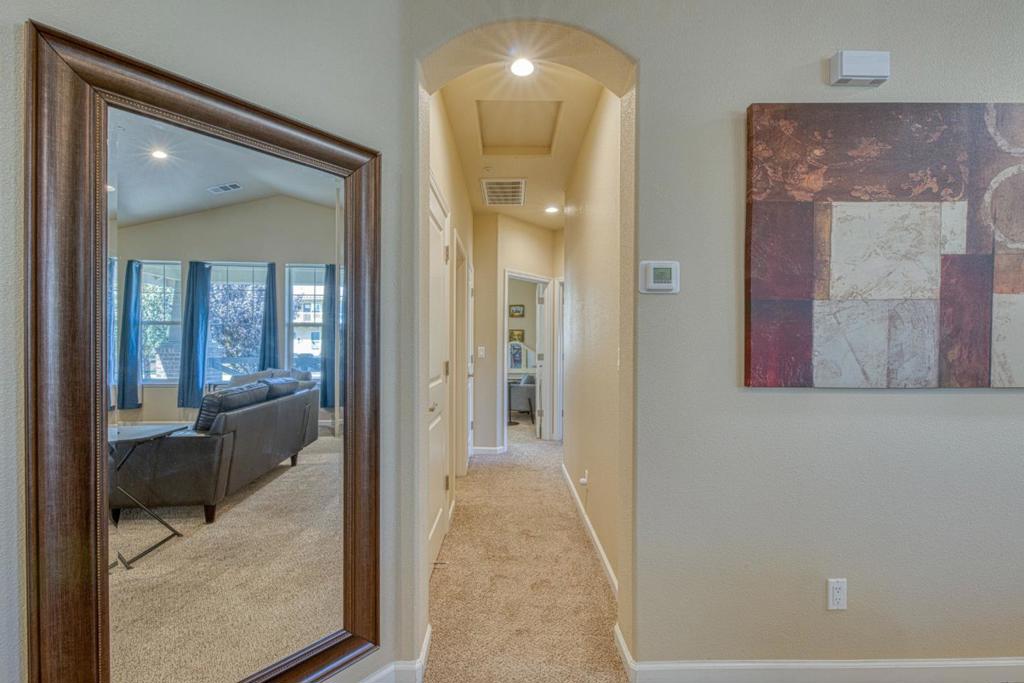 675 Lewis Street Property Photo 20