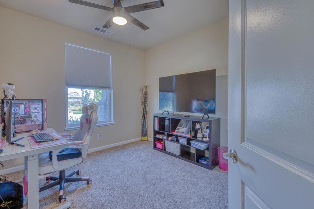 675 Lewis Street Property Photo 21