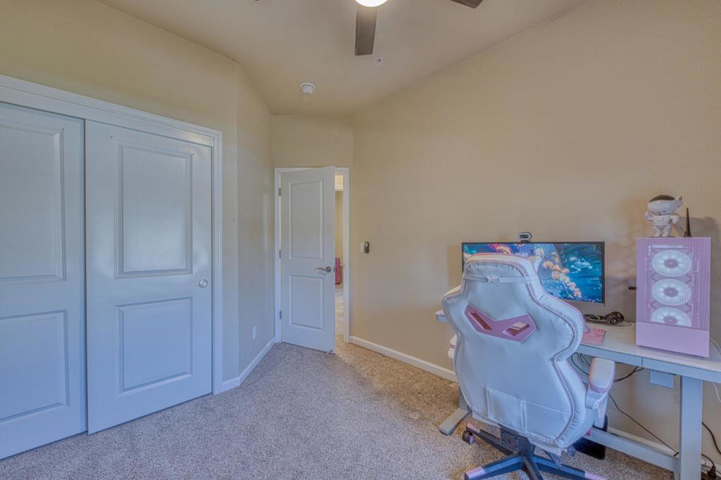 675 Lewis Street Property Photo 22