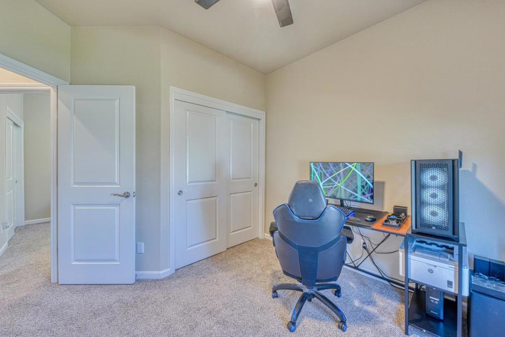 675 Lewis Street Property Photo 24