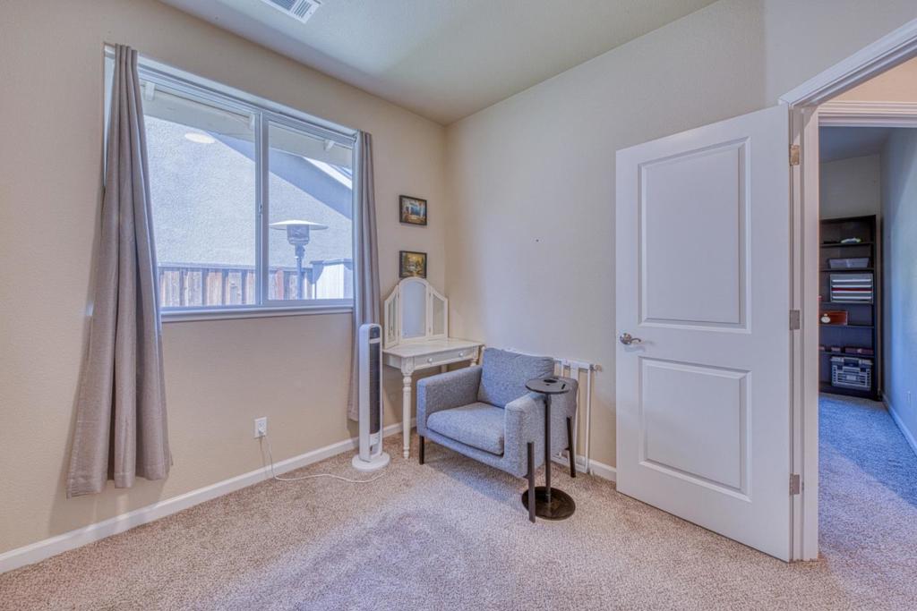 675 Lewis Street Property Photo 25
