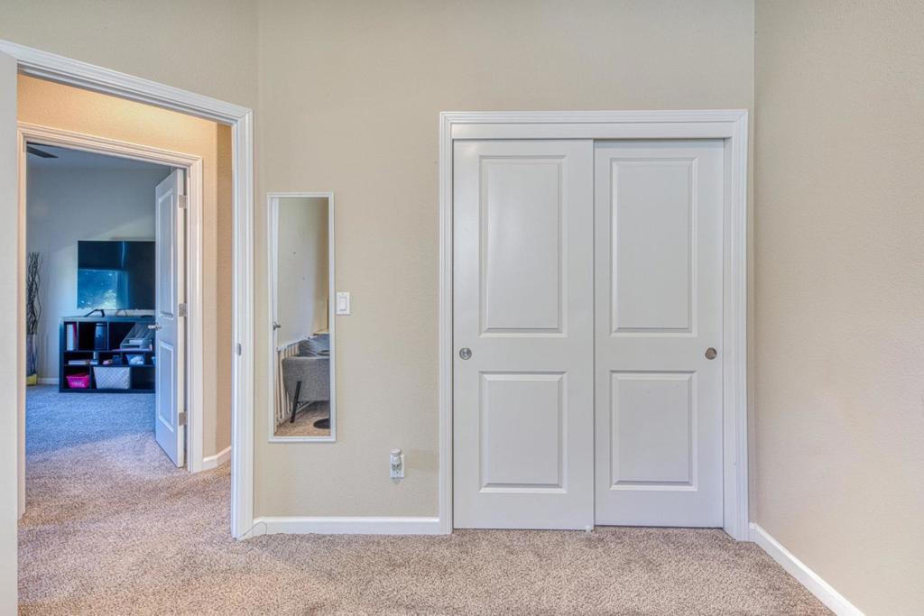 675 Lewis Street Property Photo 26