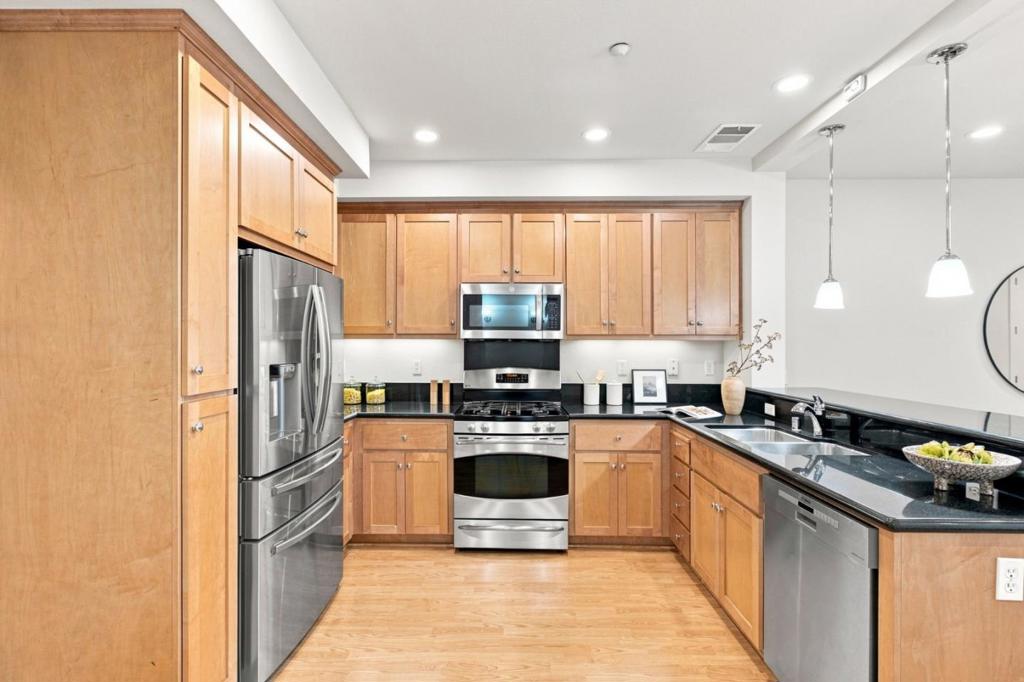 3728 Feather Lane Property Photo 11