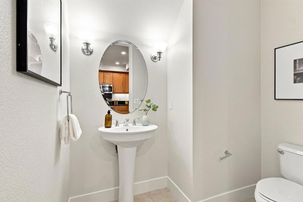3728 Feather Lane Property Photo 13