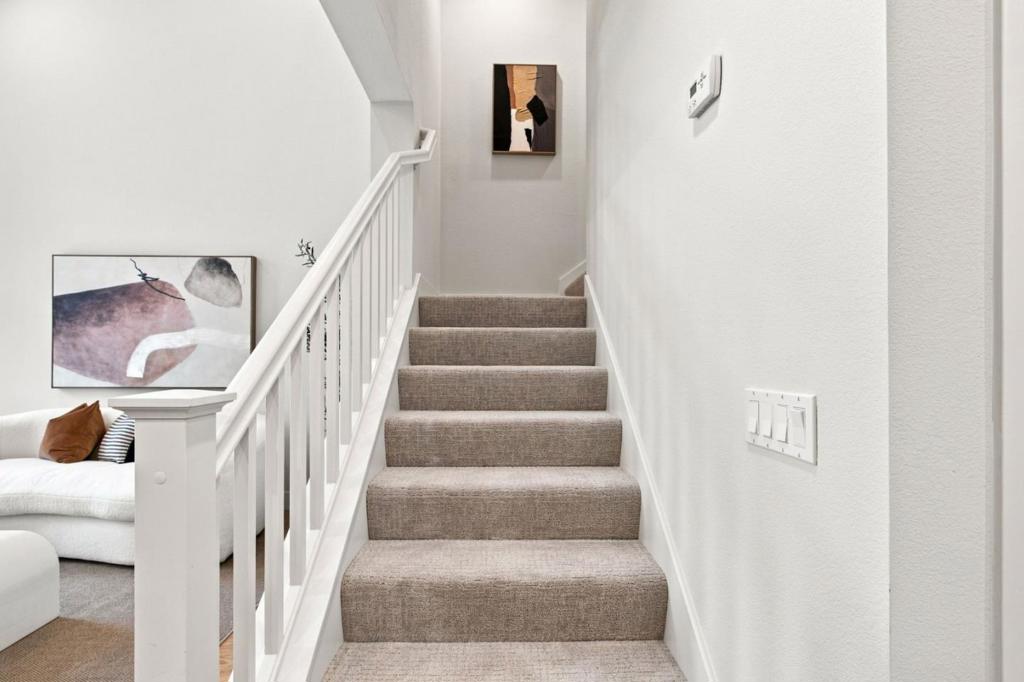 3728 Feather Lane Property Photo 14