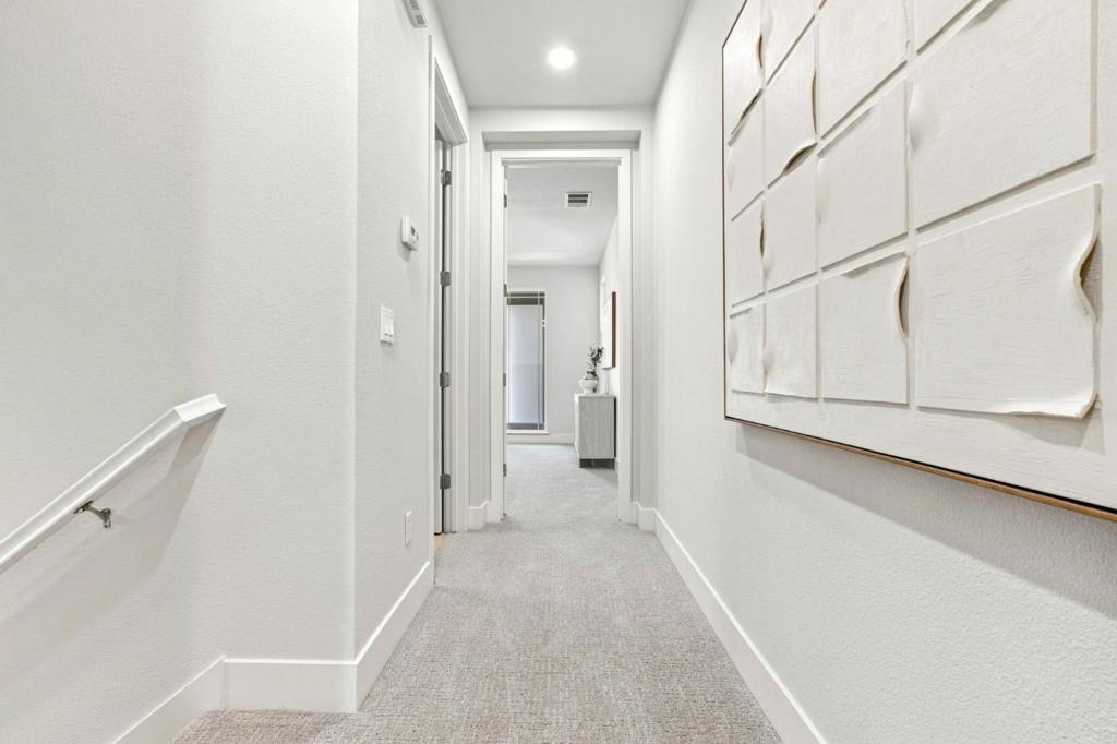 3728 Feather Lane Property Photo 15