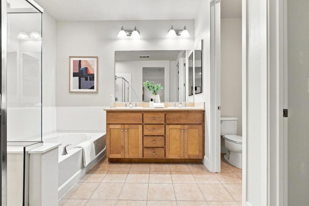 3728 Feather Lane Property Photo 19