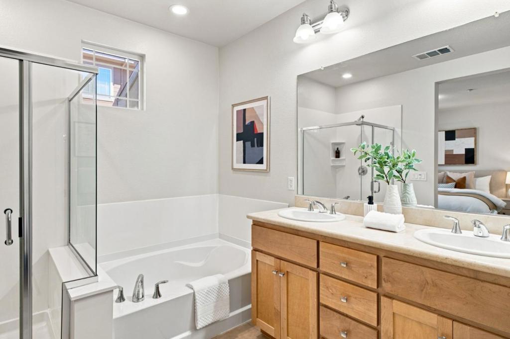 3728 Feather Lane Property Photo 20