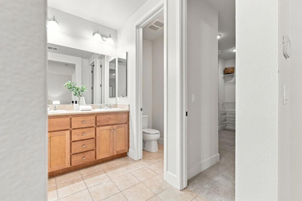 3728 Feather Lane Property Photo 22
