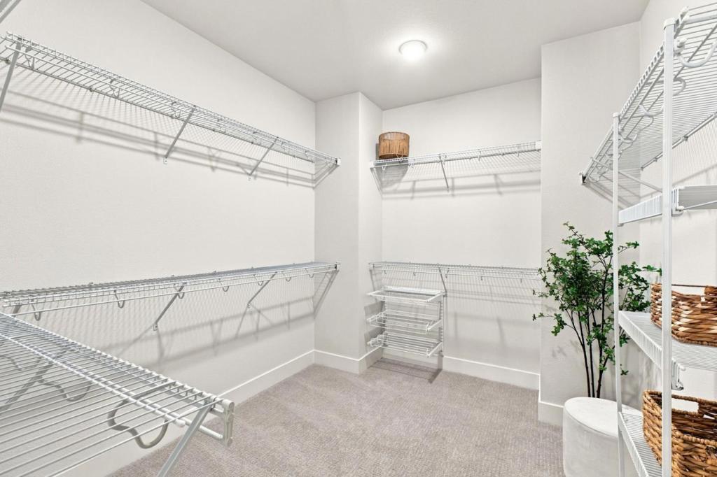 3728 Feather Lane Property Photo 23