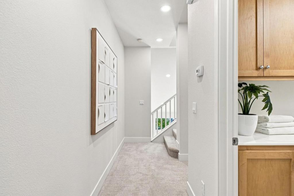 3728 Feather Lane Property Photo 27