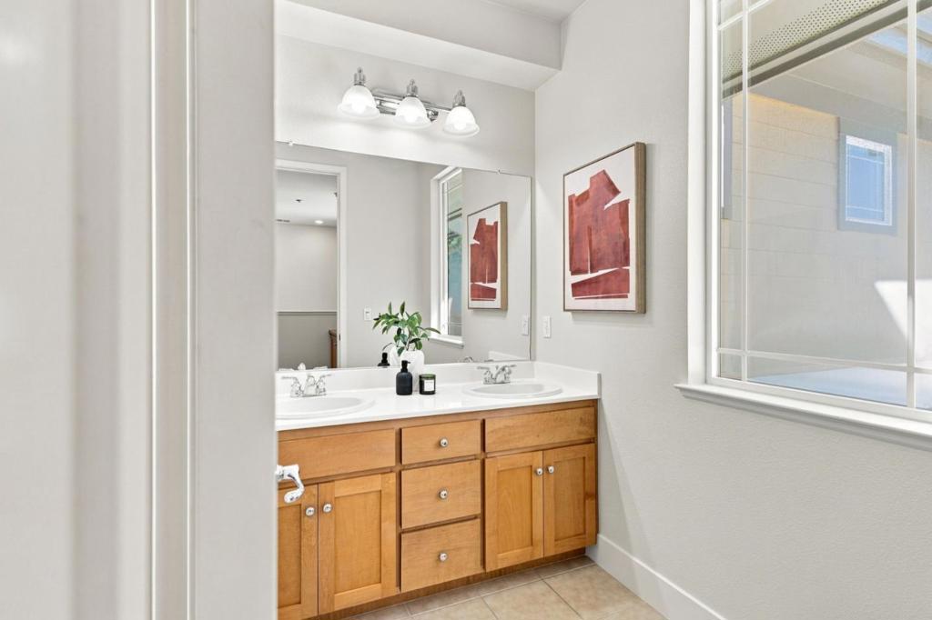 3728 Feather Lane Property Photo 31