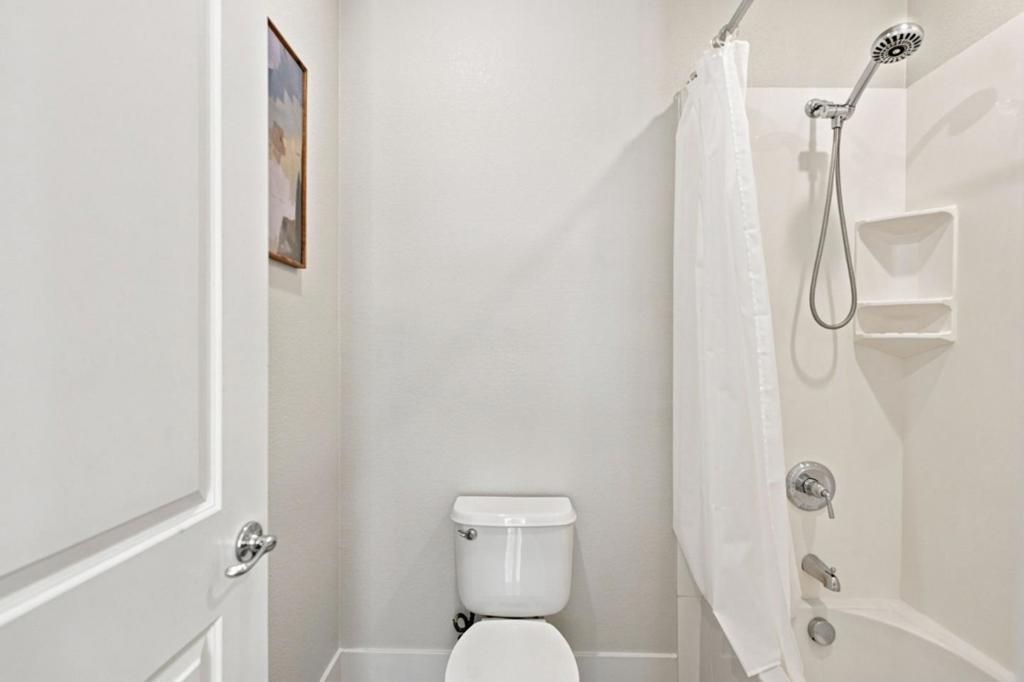 3728 Feather Lane Property Photo 32