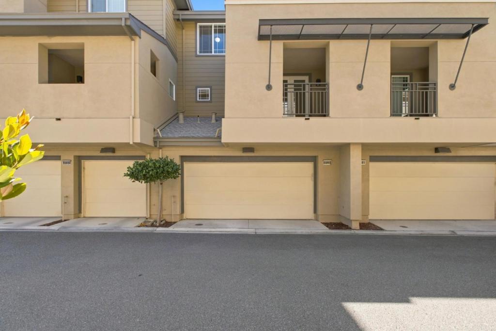 3728 Feather Lane Property Photo 38