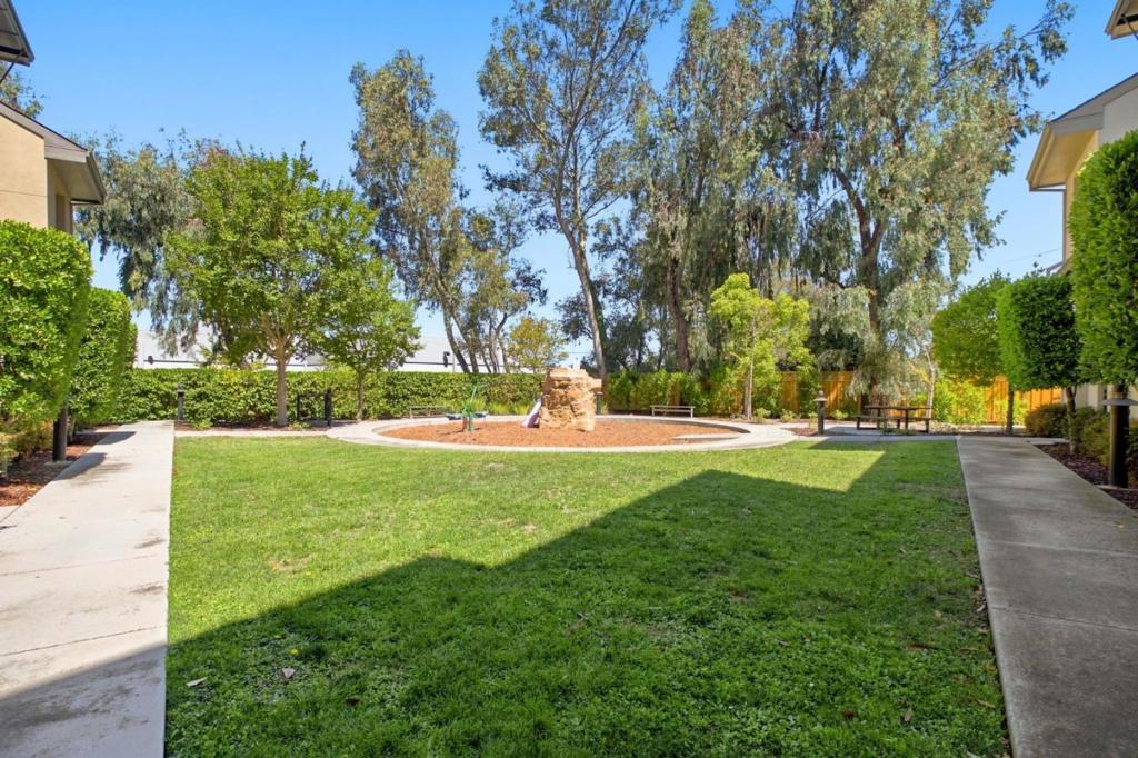 3728 Feather Lane Property Photo 43