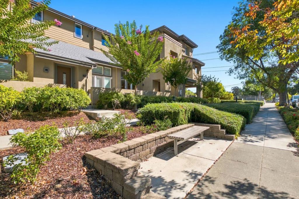 3728 Feather Lane Property Photo 44