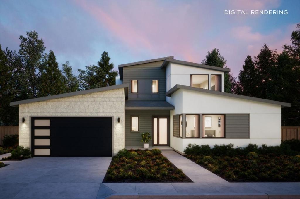 1931 Oakdell Drive Property Photo 1