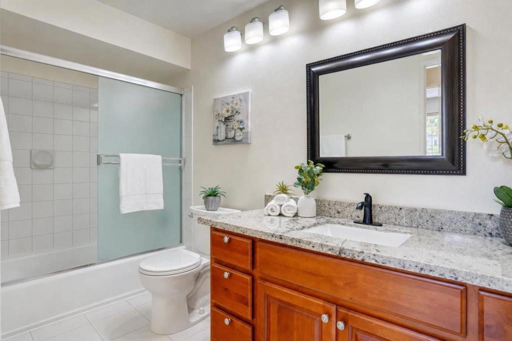 803 Beaver Creek Way Property Photo 28