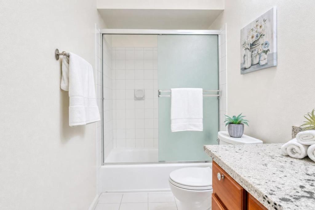 803 Beaver Creek Way Property Photo 29