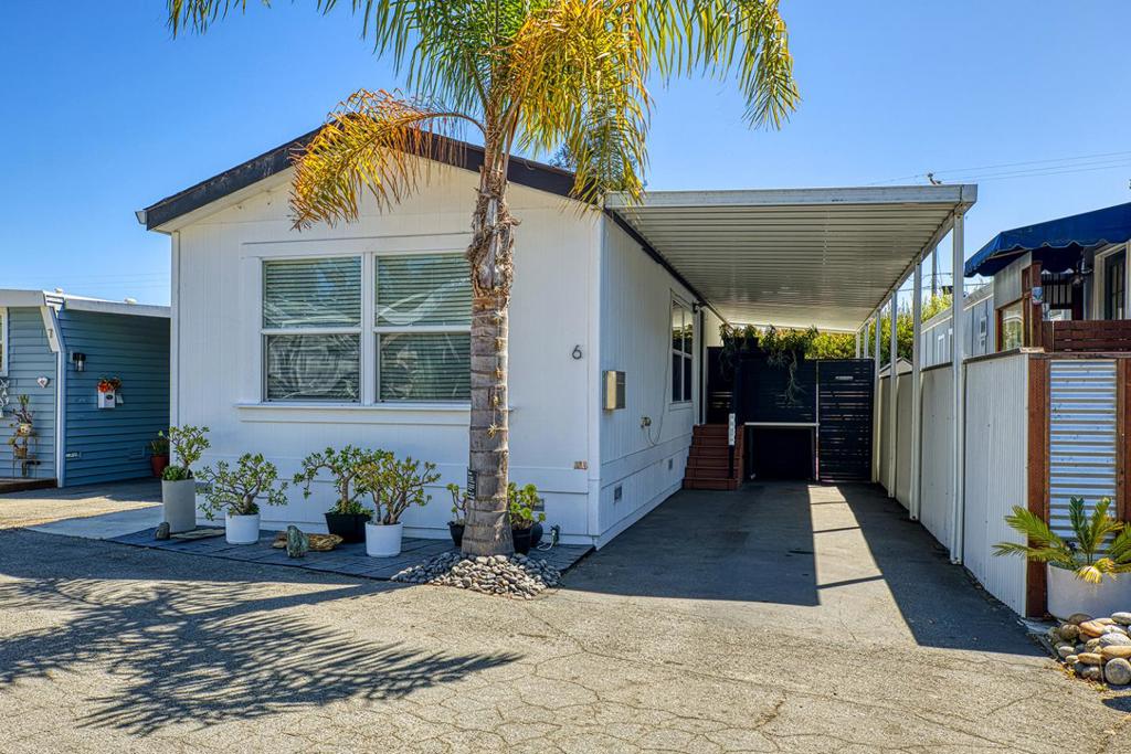 2355 Brommer Street 6 Property Photo 1