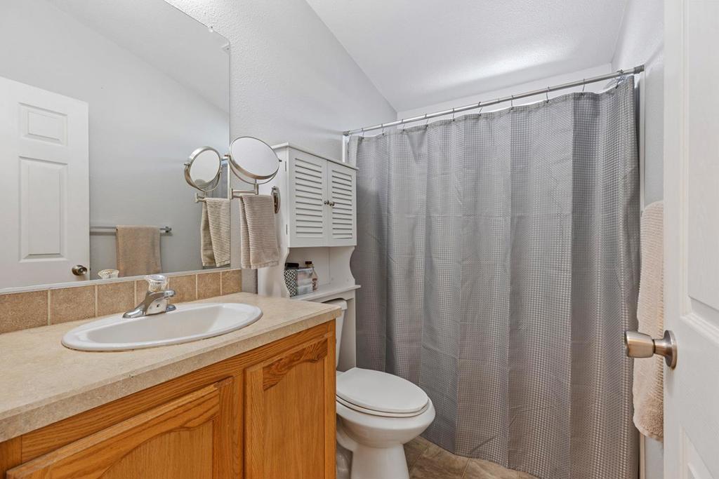 2355 Brommer Street 6 Property Photo 16