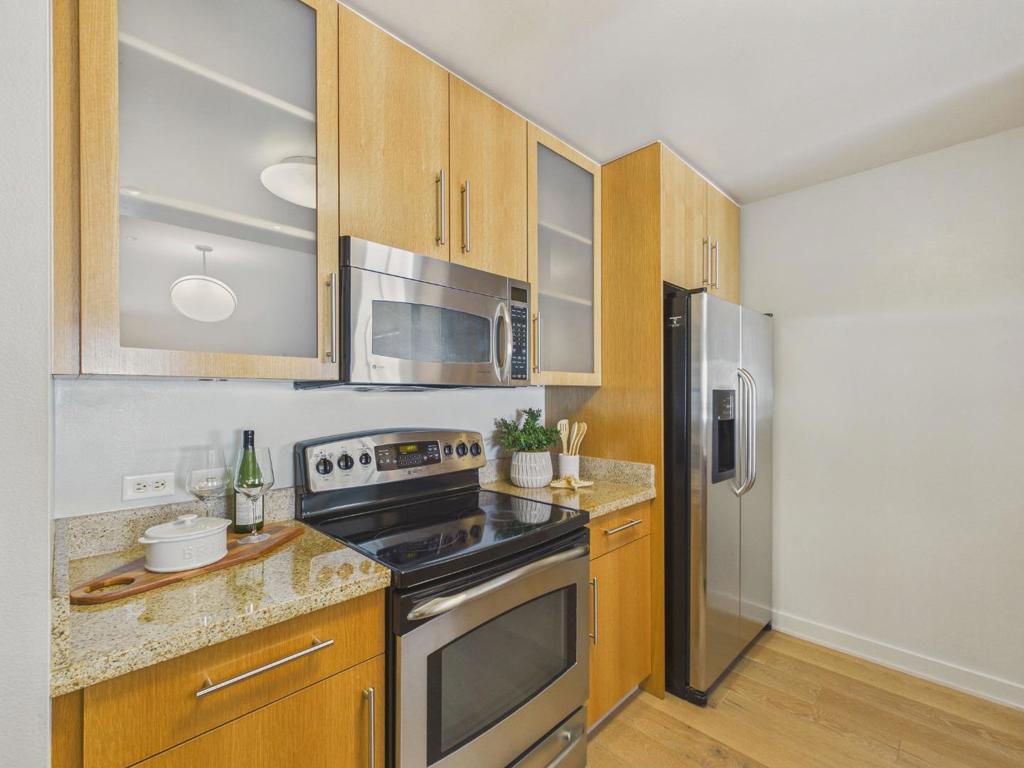 20 S 2nd Street 334 Property Photo 8