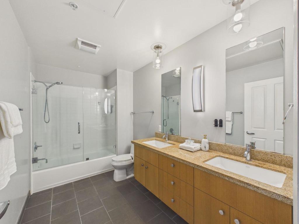 20 S 2nd Street 334 Property Photo 11