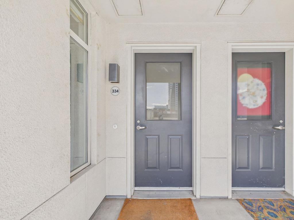 20 S 2nd Street 334 Property Photo 15