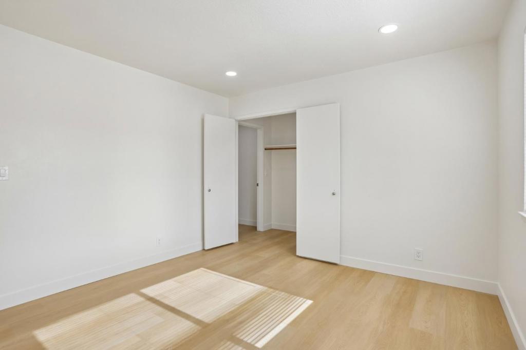 3405 Cedardale Drive Property Photo 33