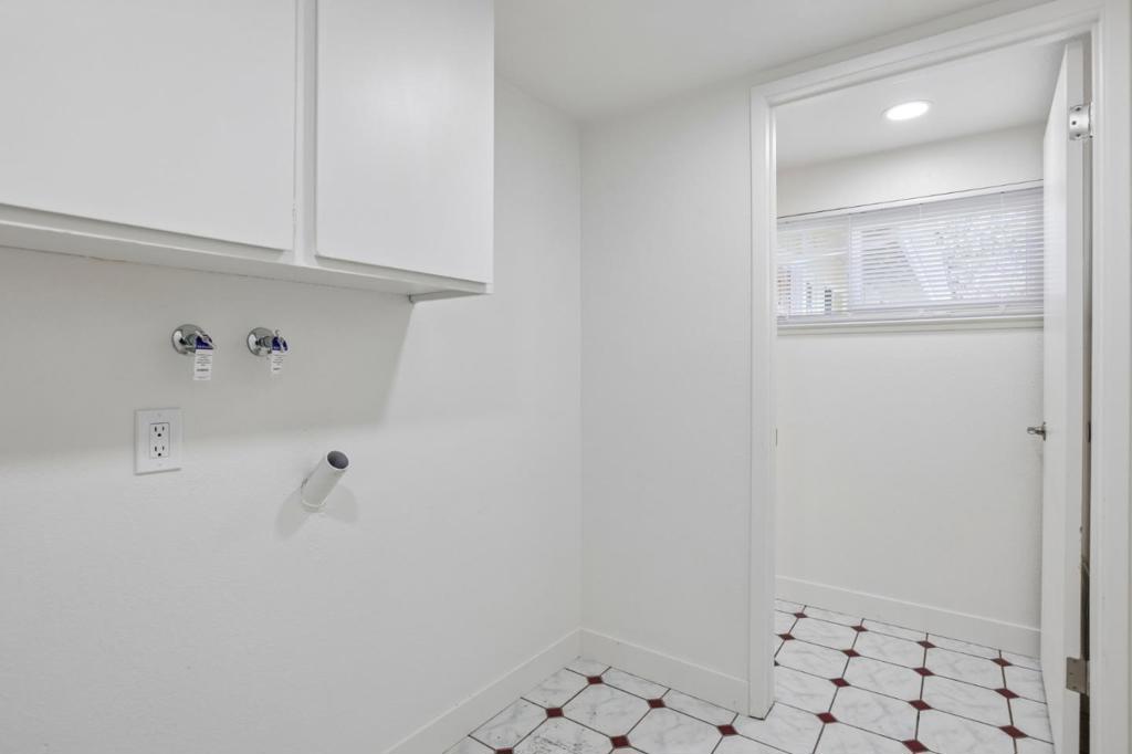 3405 Cedardale Drive Property Photo 37
