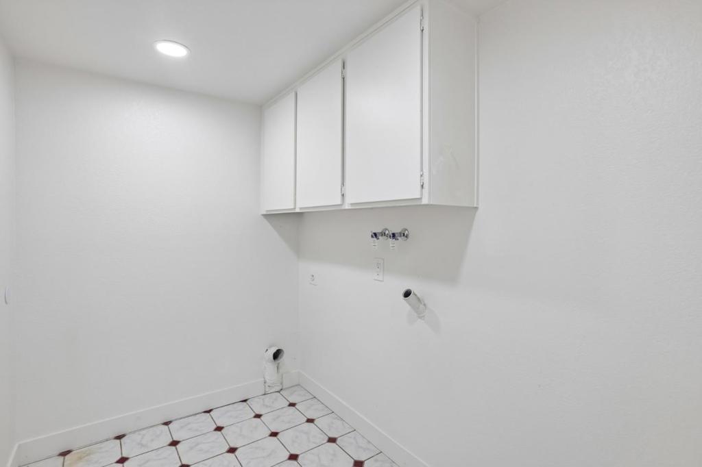 3405 Cedardale Drive Property Photo 38