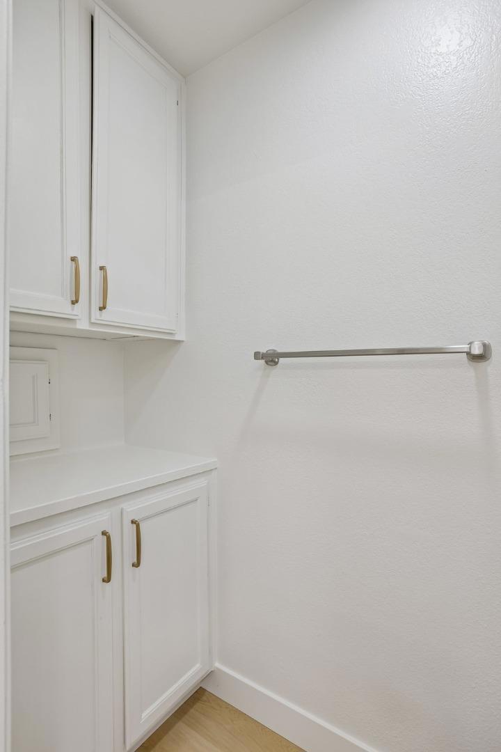 3405 Cedardale Drive Property Photo 39