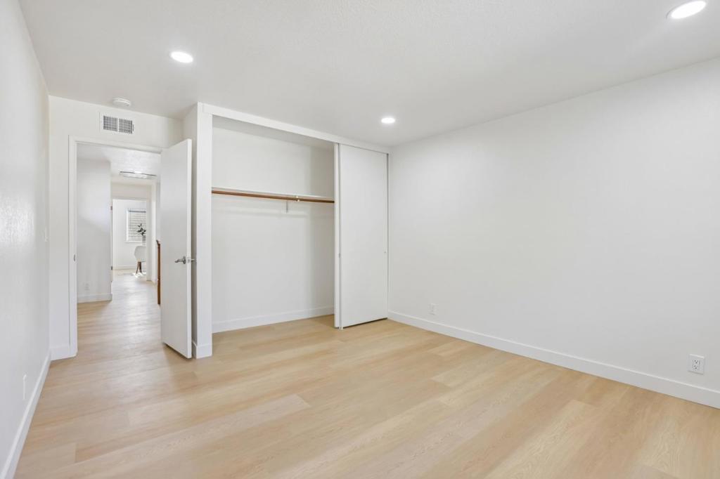 3405 Cedardale Drive Property Photo 40