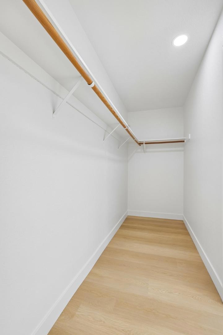 3405 Cedardale Drive Property Photo 41