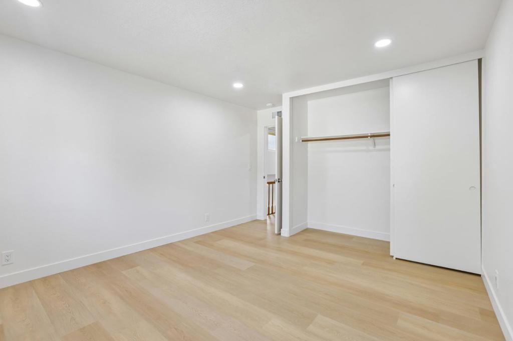 3405 Cedardale Drive Property Photo 42