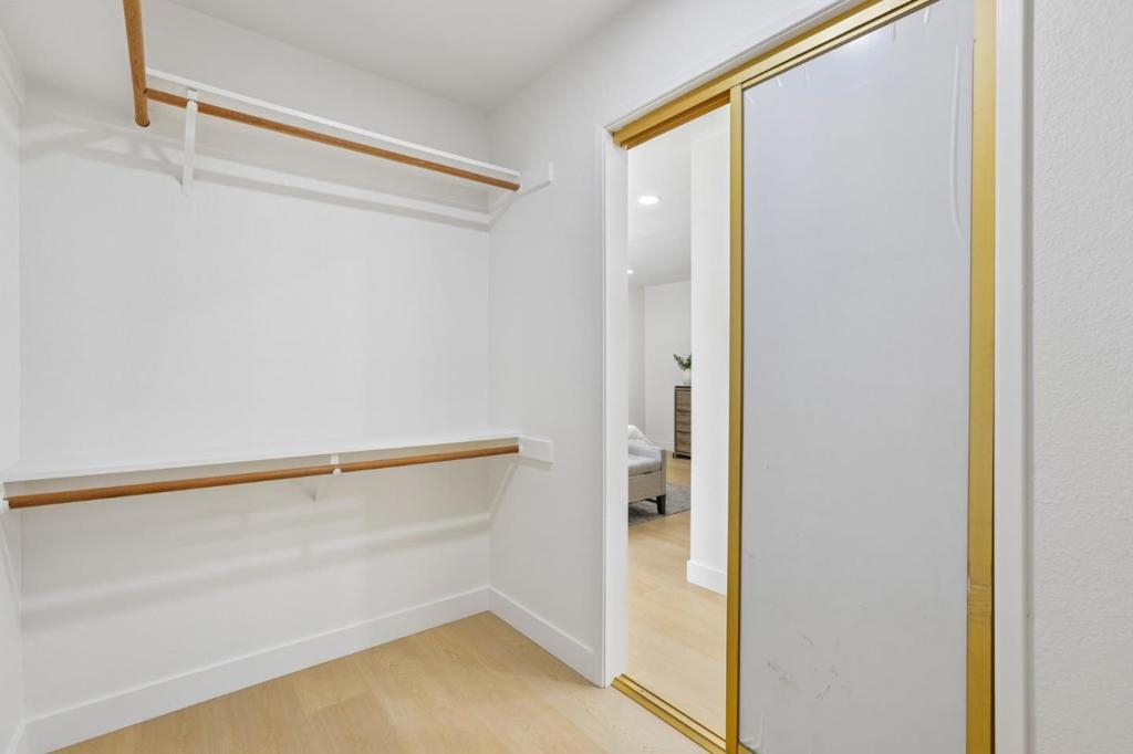 3405 Cedardale Drive Property Photo 46