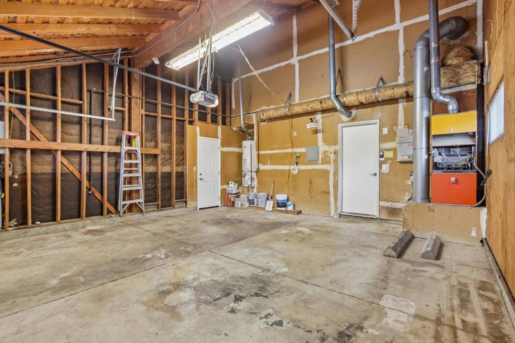 3405 Cedardale Drive Property Photo 49