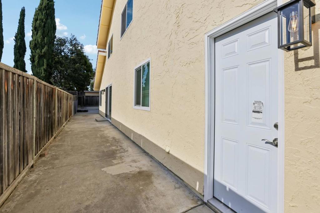 3405 Cedardale Drive Property Photo 57