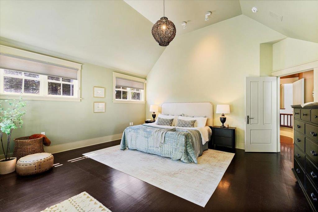 1035 Martin Road Property Photo 25